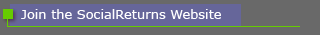 Join Social return